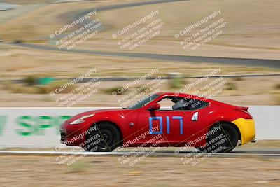 media/Jul-23-2022-Touge2Track (Sat) [[d57e86db7f]]/4-First Timers/200pm Balcony/